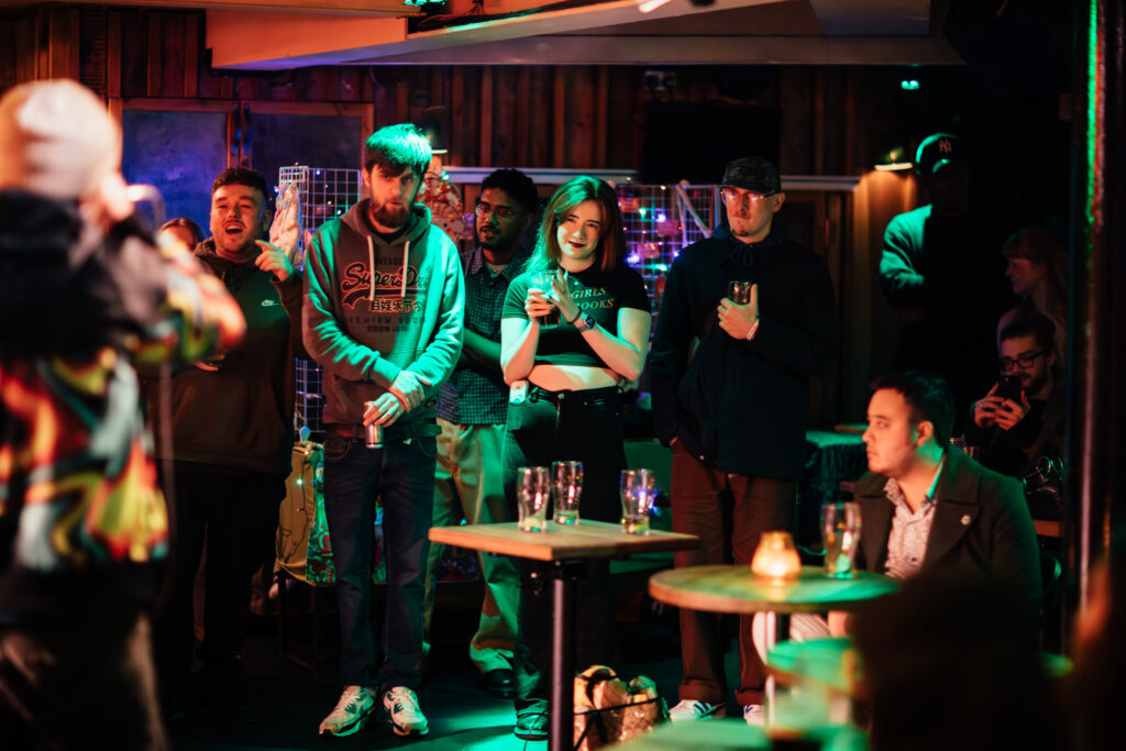 291A8326 Enhanced Nr