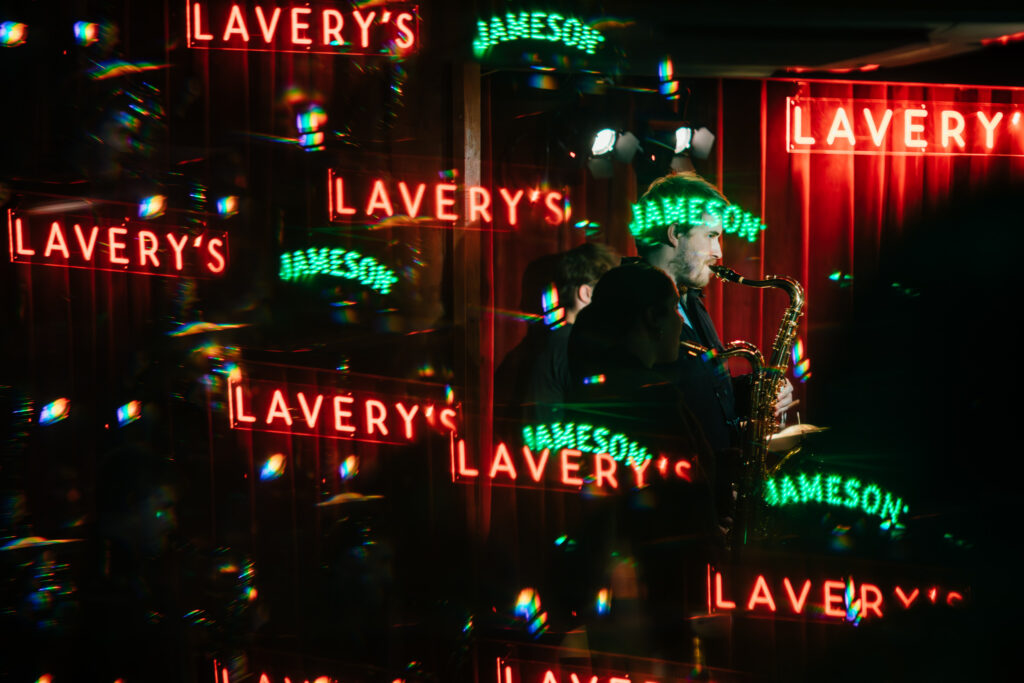 291A8368 Enhanced Nr 1