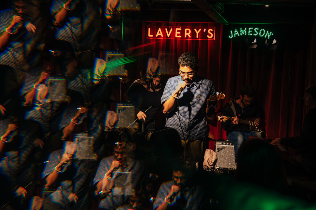 291A8403 Enhanced Nr