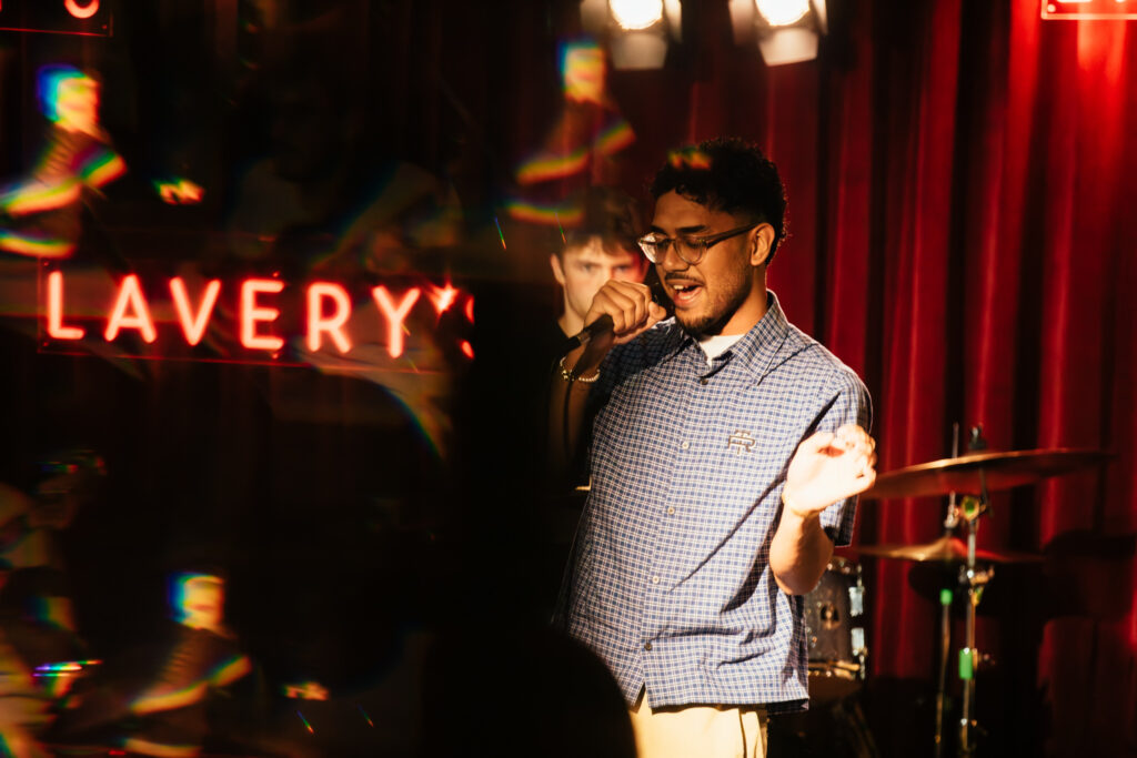 291A8417 Enhanced Nr