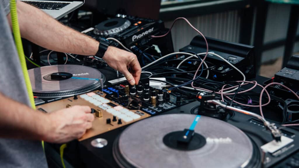 291A8580 E1728322689226