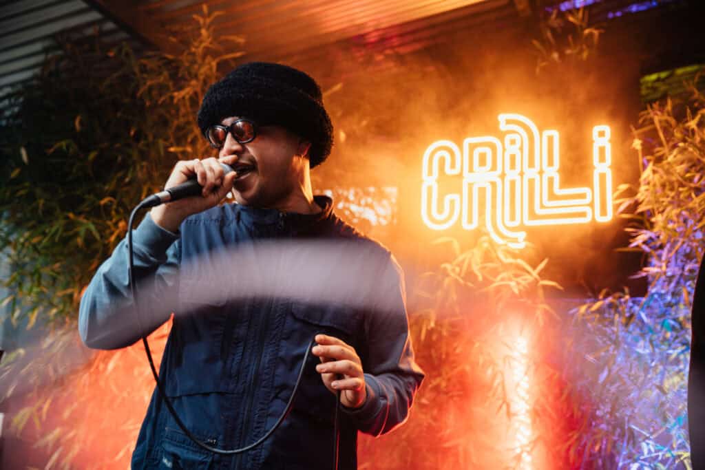 291A8915 Enhanced Nr