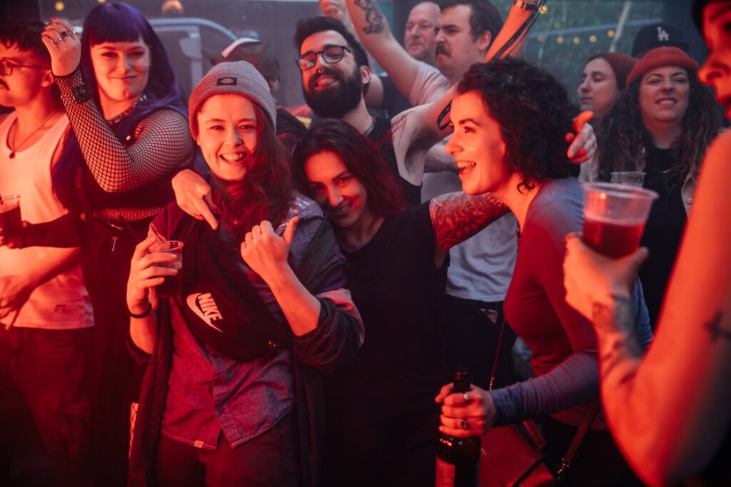 291A9297 Enhanced Nr