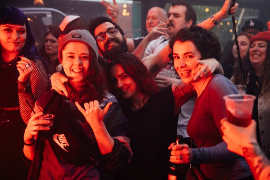 291A9305 Enhanced Nr