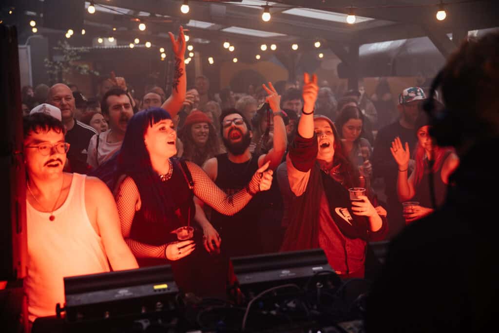 291A9328 Enhanced Nr