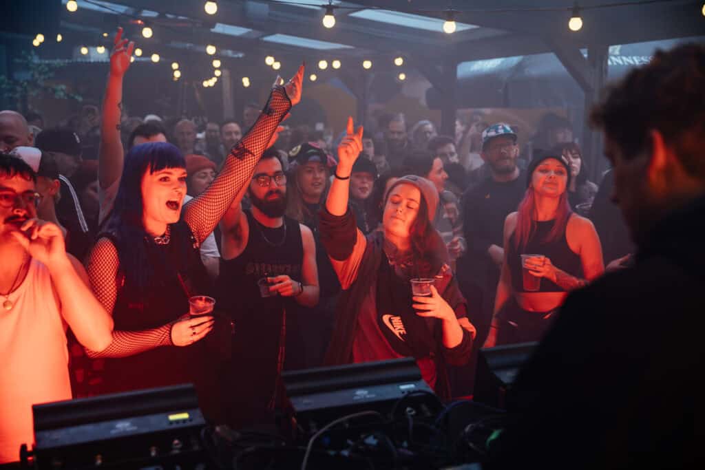 291A9352 Enhanced Nr