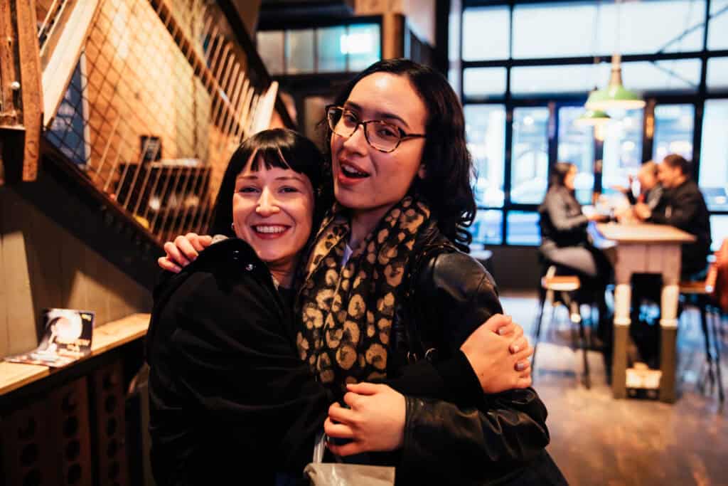 291A9384 Enhanced Nr