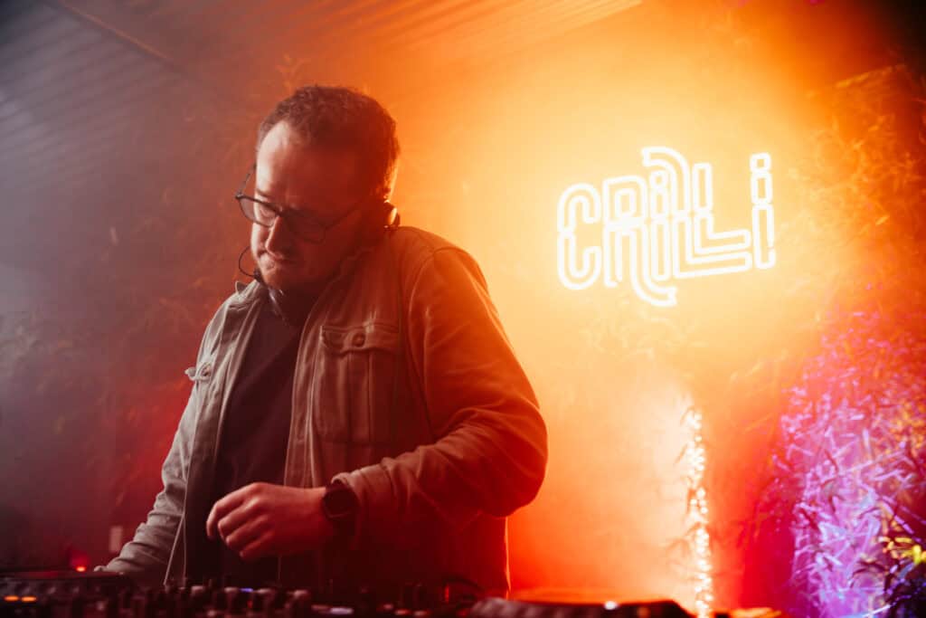 291A9419 Enhanced Nr