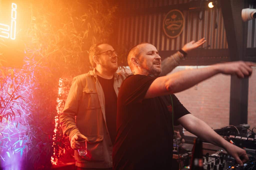 291A9427 Enhanced Nr