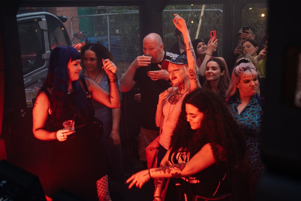 291A9442 Enhanced Nr