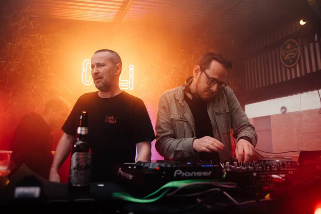 291A9469 Enhanced Nr