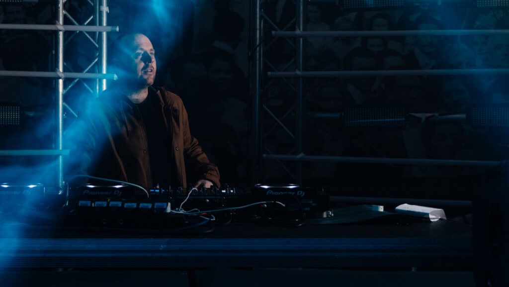 291A9662 E1731583177478