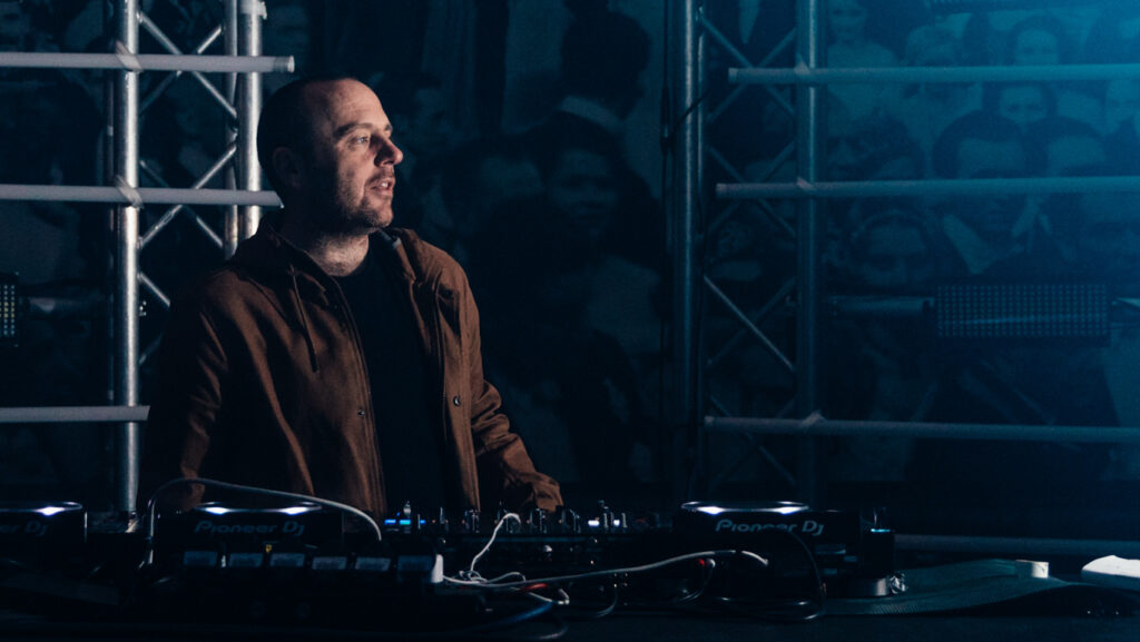 291A9665 E1767870980838