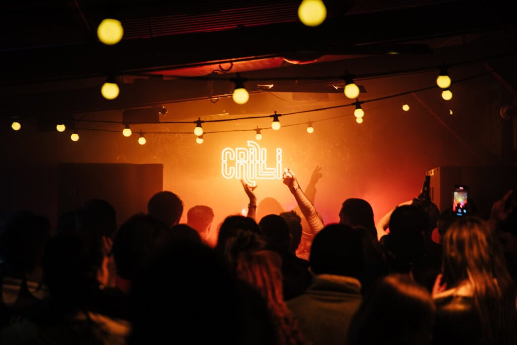 291A9780 Enhanced Nr