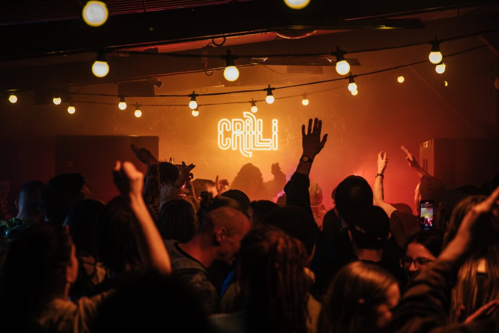 291A9805 Enhanced Nr