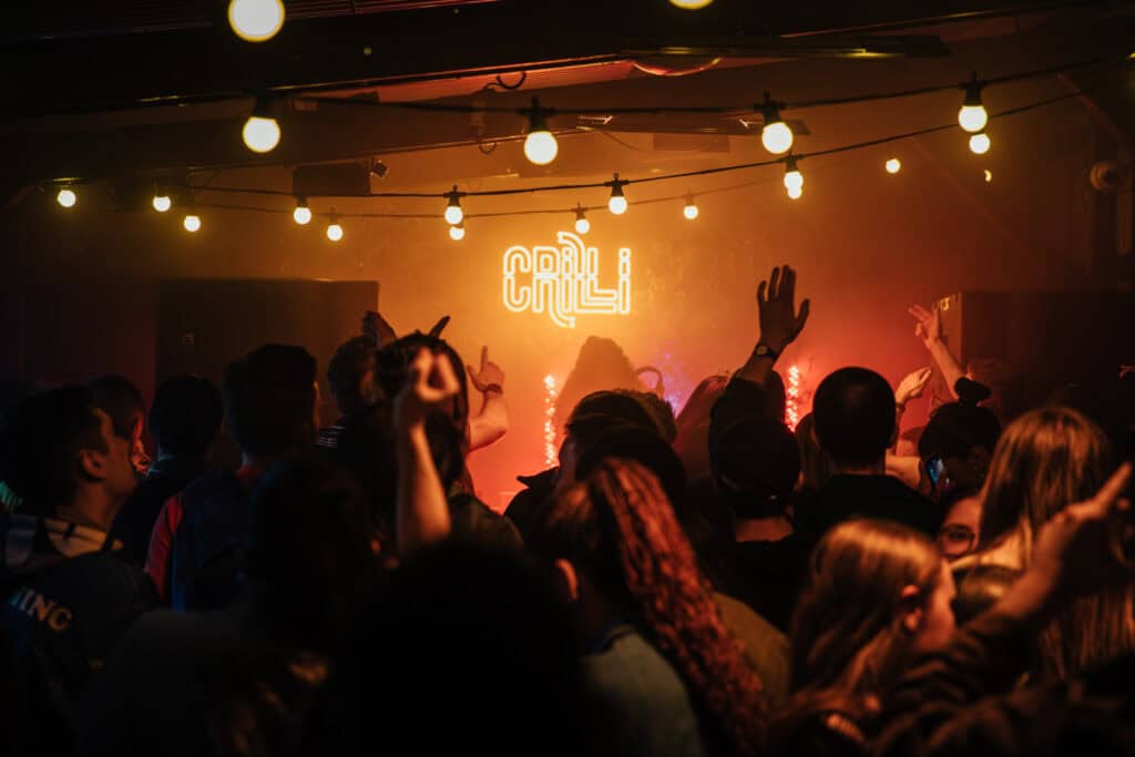 291A9813 Enhanced Nr