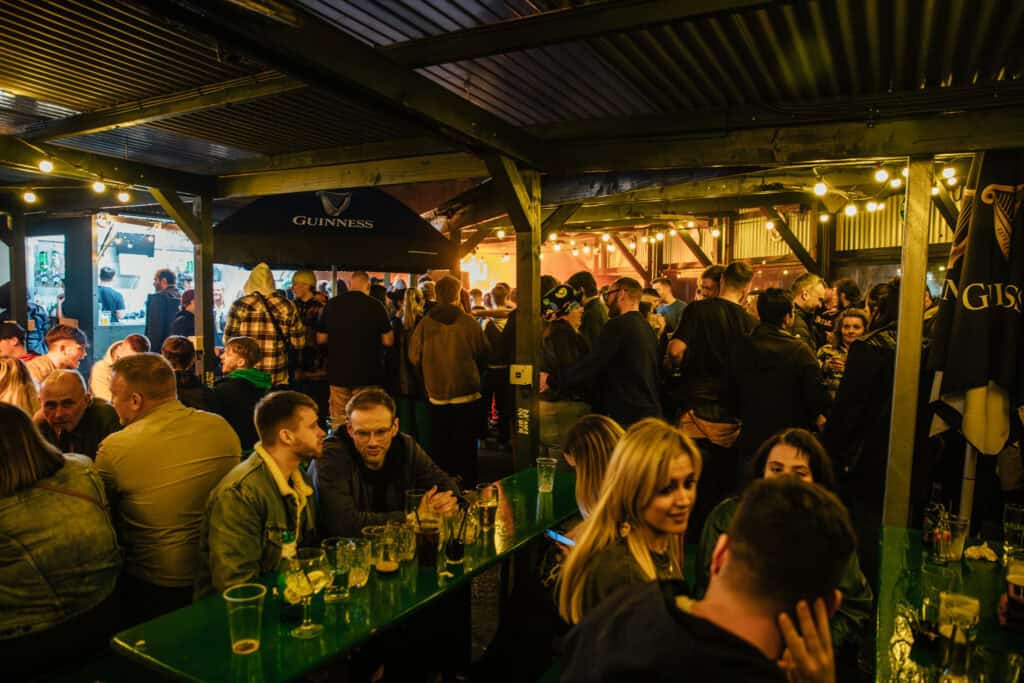 291A9818 Enhanced Nr