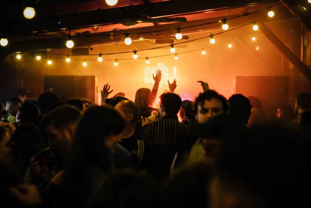 291A9849 Enhanced Nr