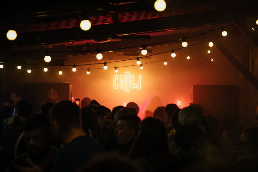 291A9864 Enhanced Nr