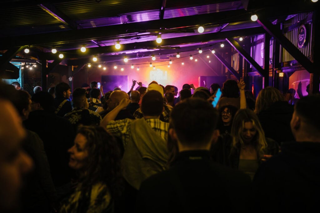 291A9909 Enhanced Nr