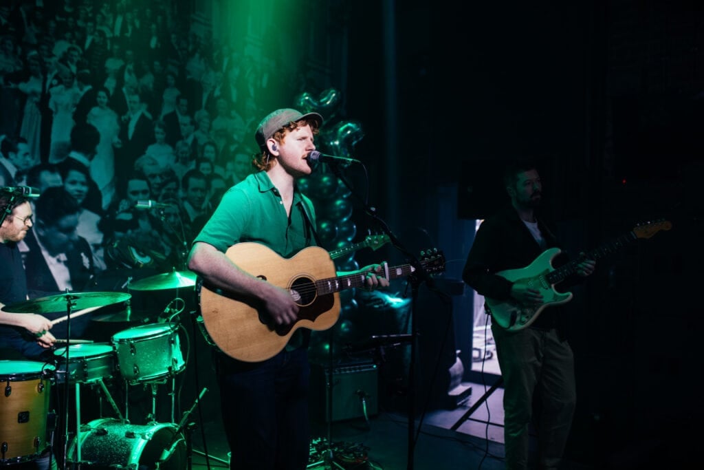 Paddys Day 2024 0870