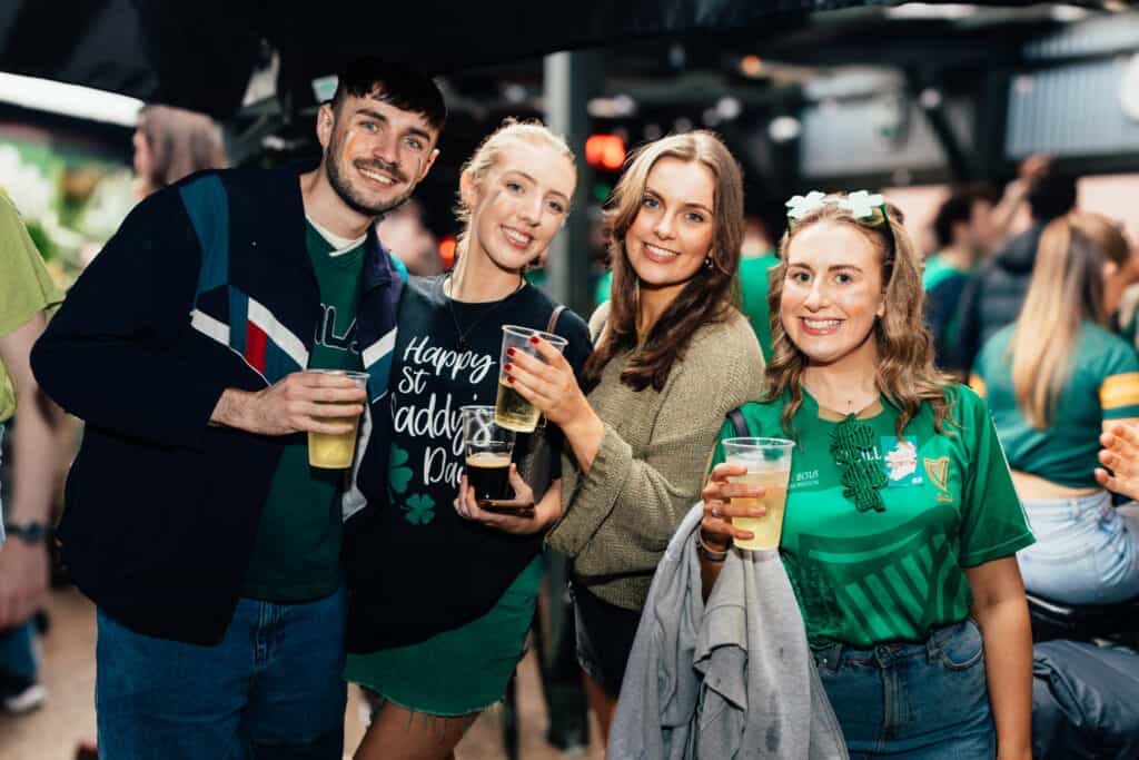 Paddys Day 2024 0888