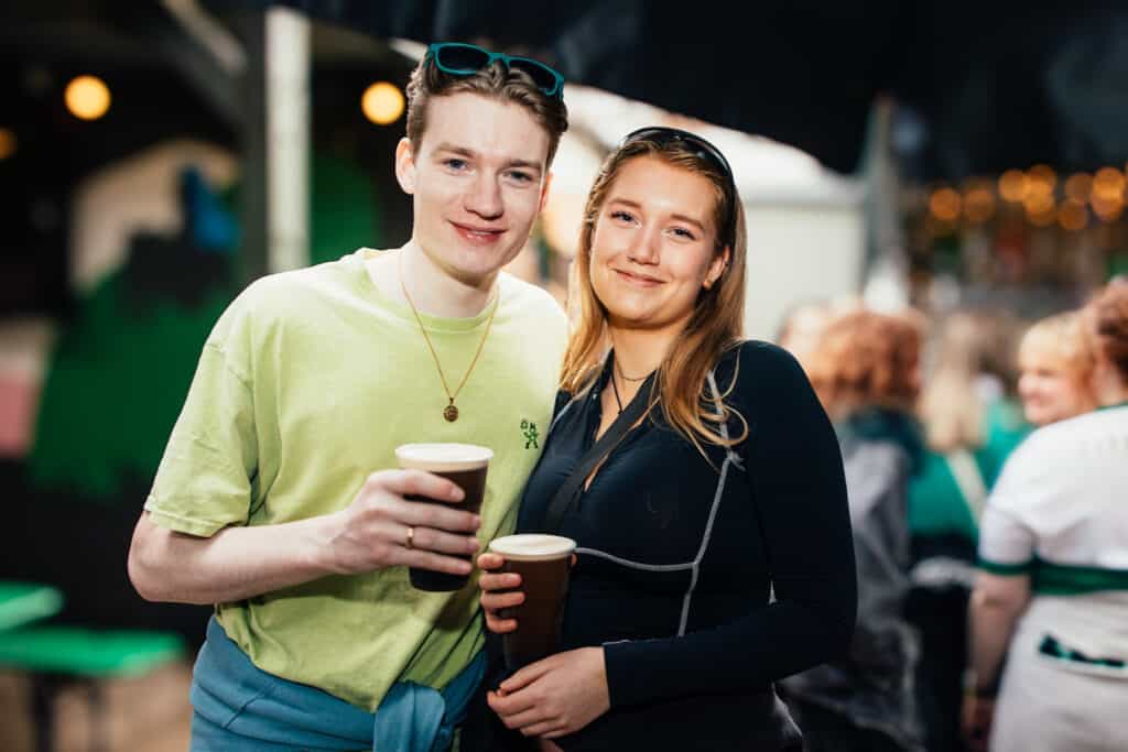 Paddys Day 2024 0890