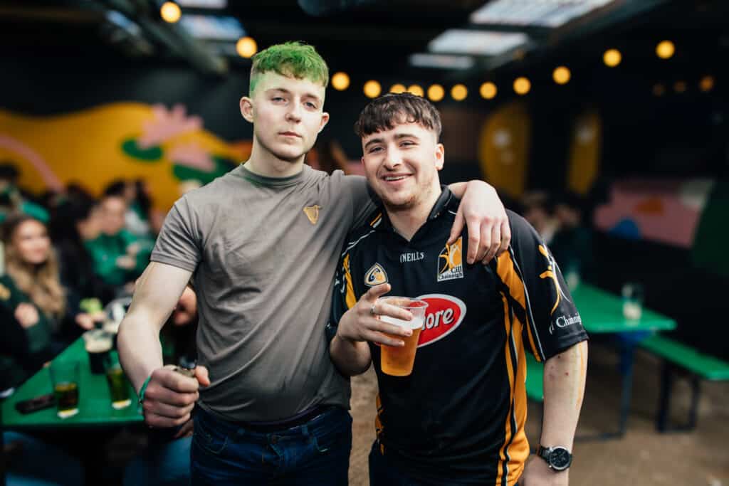 Paddys Day 2024 0893