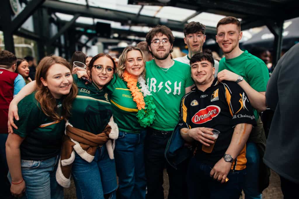 Paddys Day 2024 0919