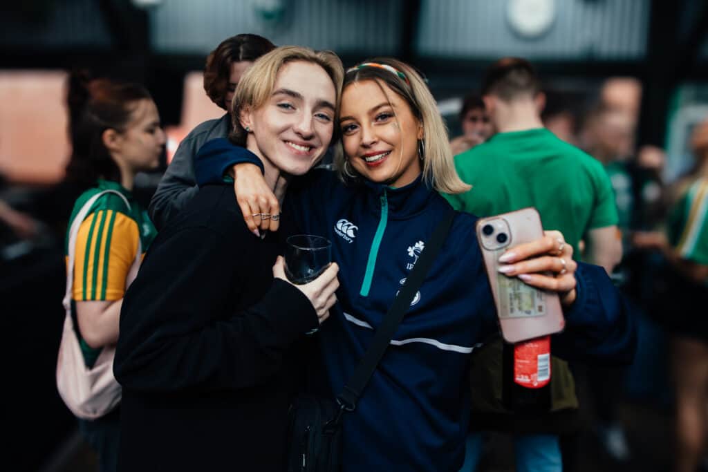 Paddys Day 2024 0921