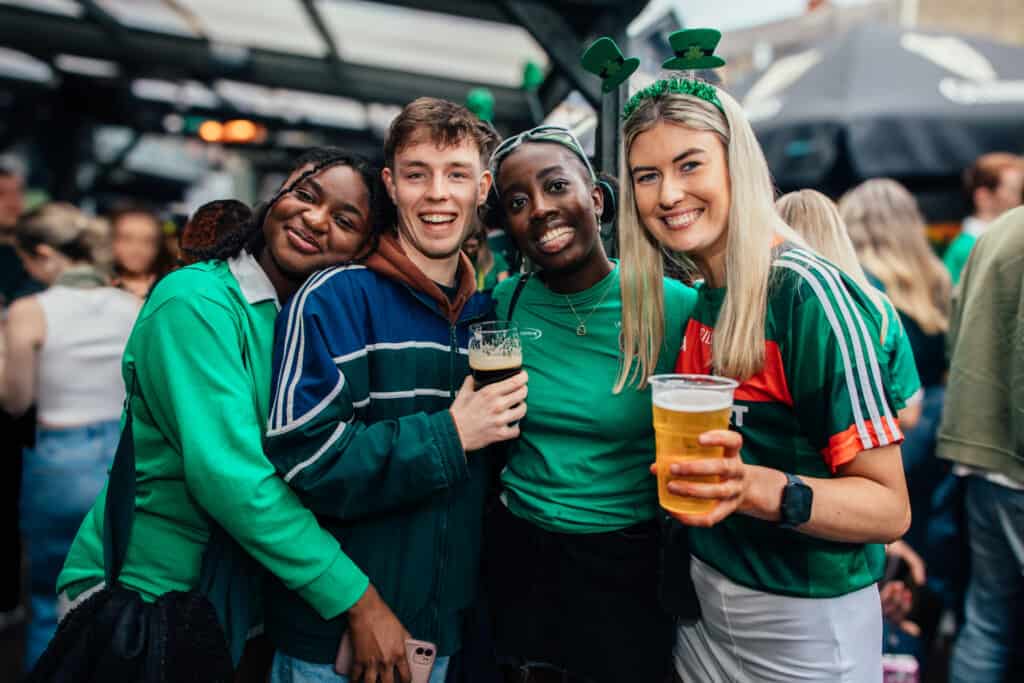 Paddys Day 2024 0925