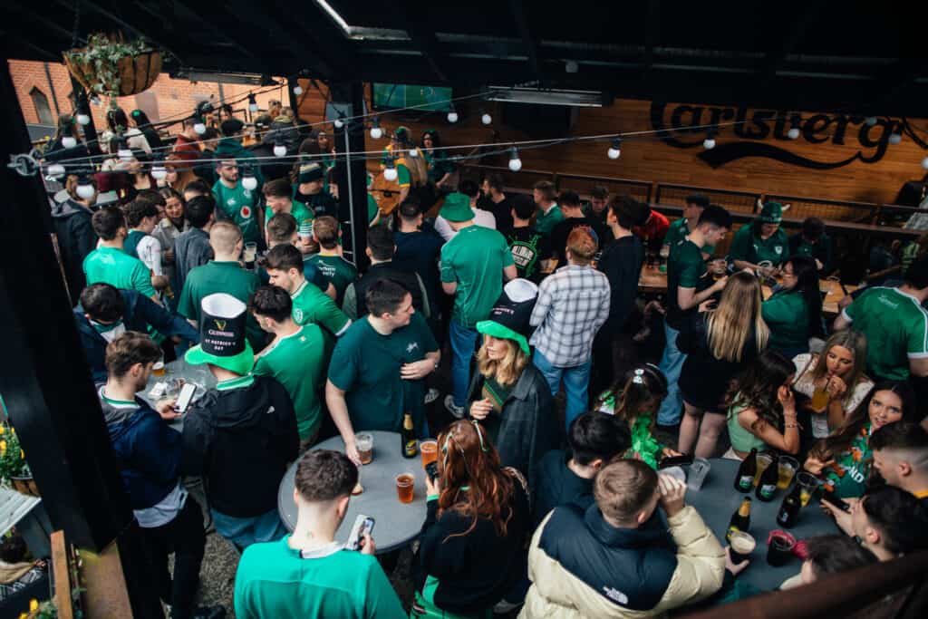 Paddys Day 2024 0968