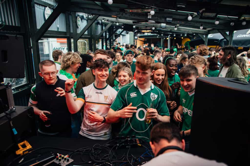 Paddys Day 2024 0986