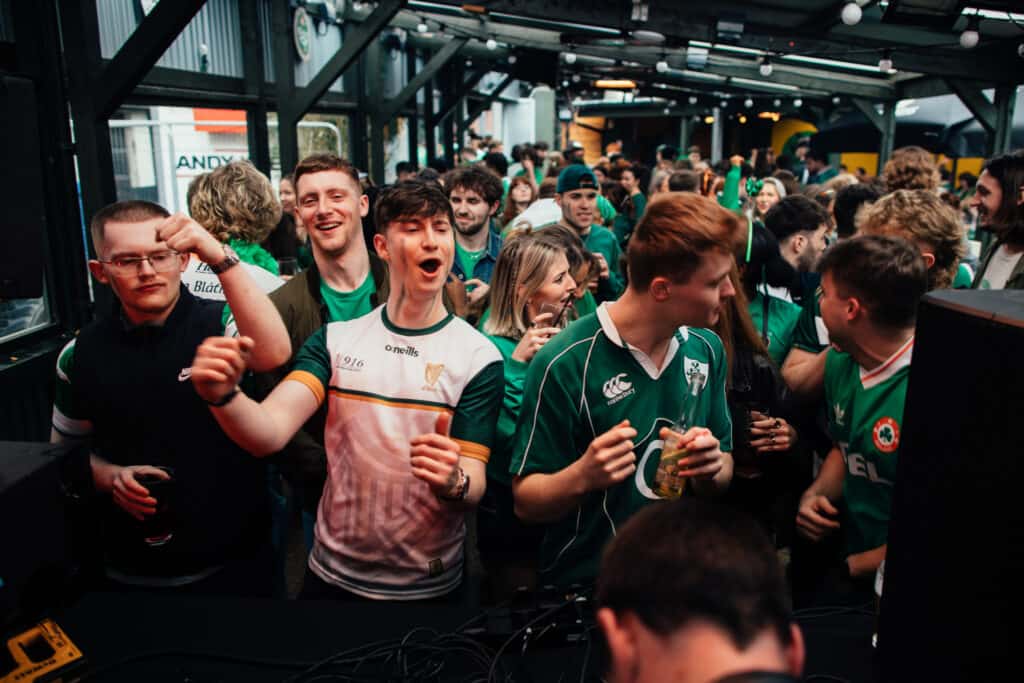 Paddys Day 2024 0990 1