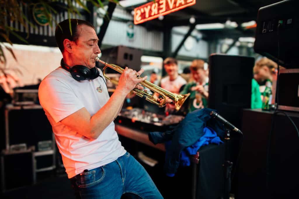 Paddys Day 2024 1011 2