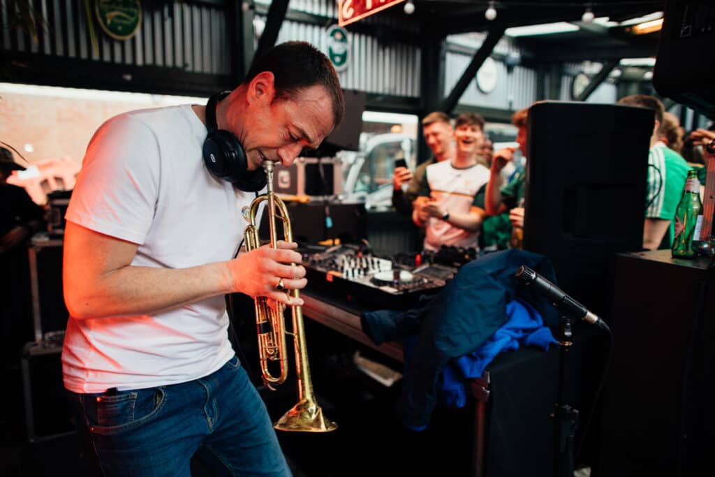 Paddys Day 2024 1015