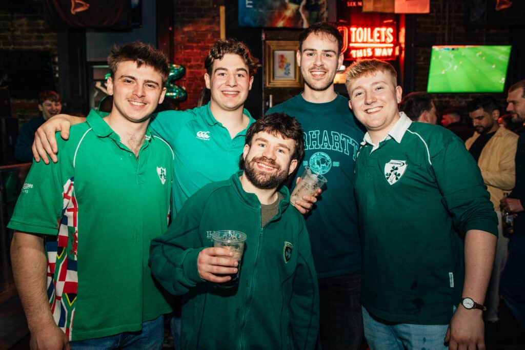 Paddys Day 2024 1041