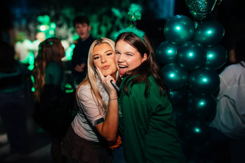 Paddys Day 2024 1047