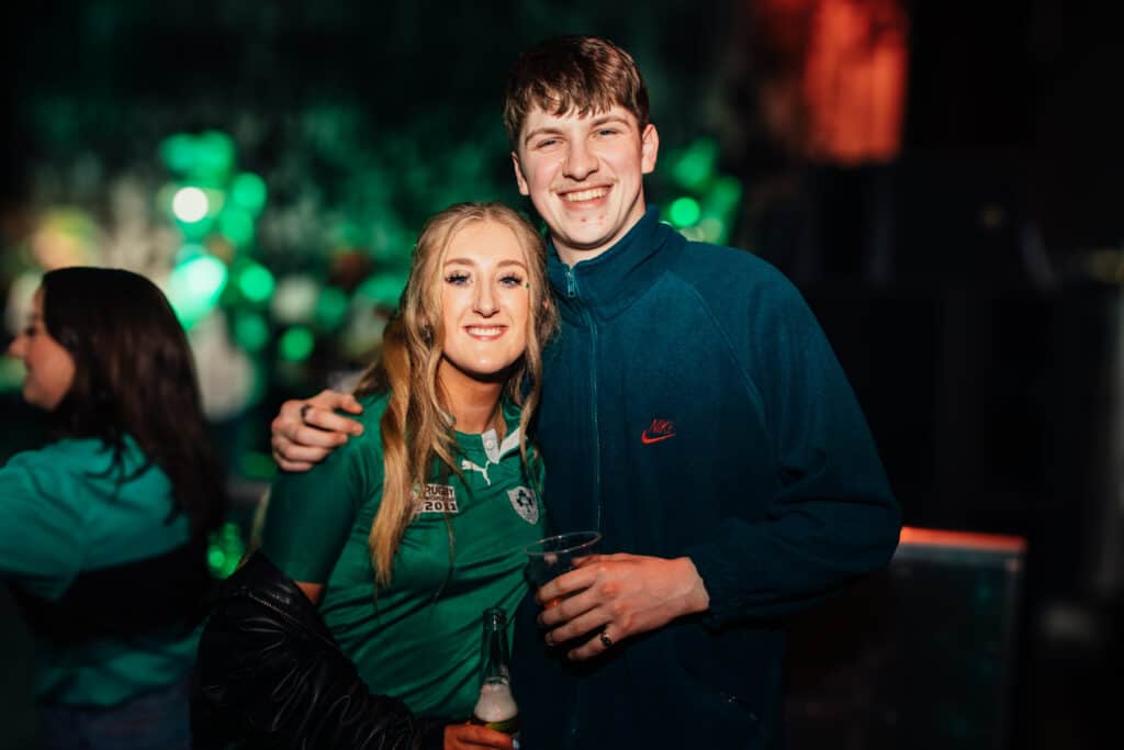 Paddys Day 2024 1050