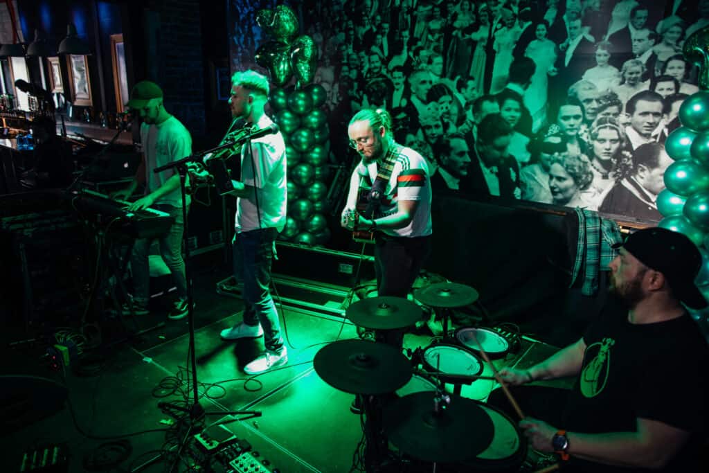 Paddys Day 2024 1065