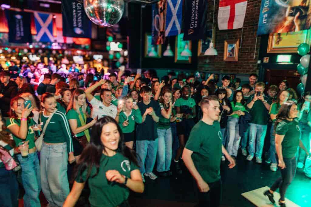 Paddys Day 2024 1084