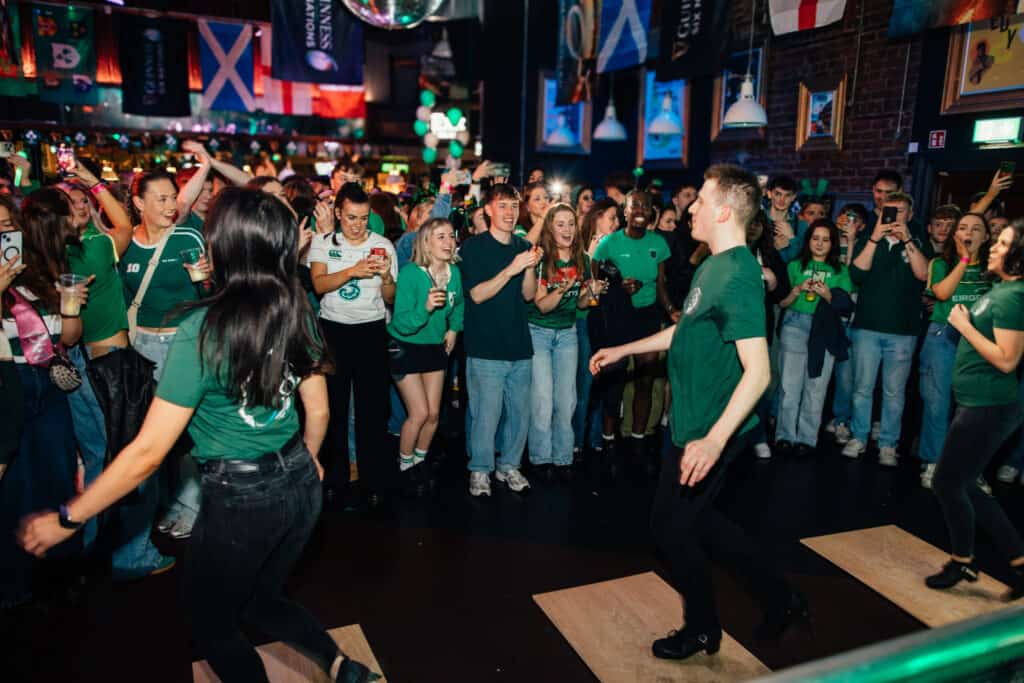 Paddys Day 2024 1089 2