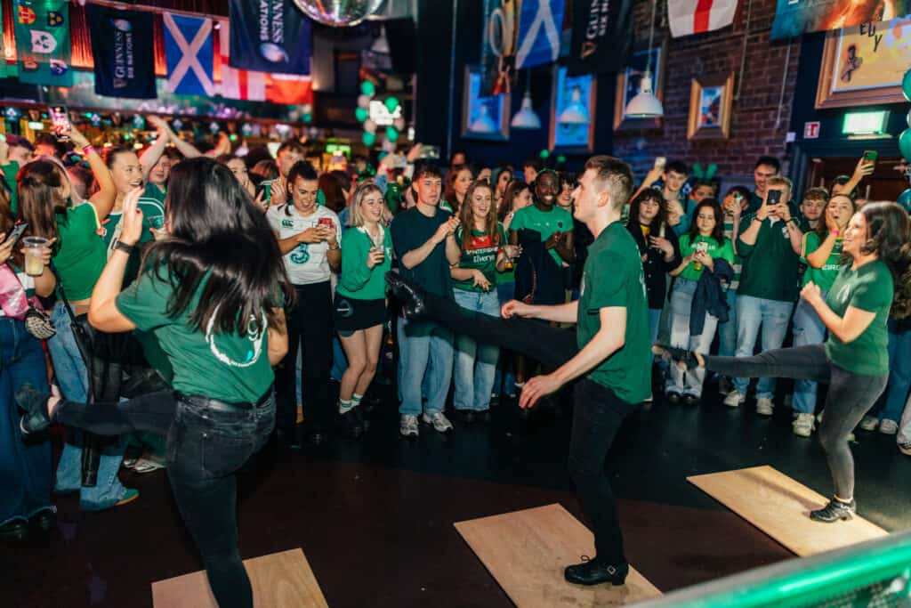 Paddys Day 2024 1091