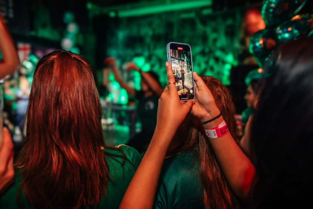 Paddys Day 2024 1110