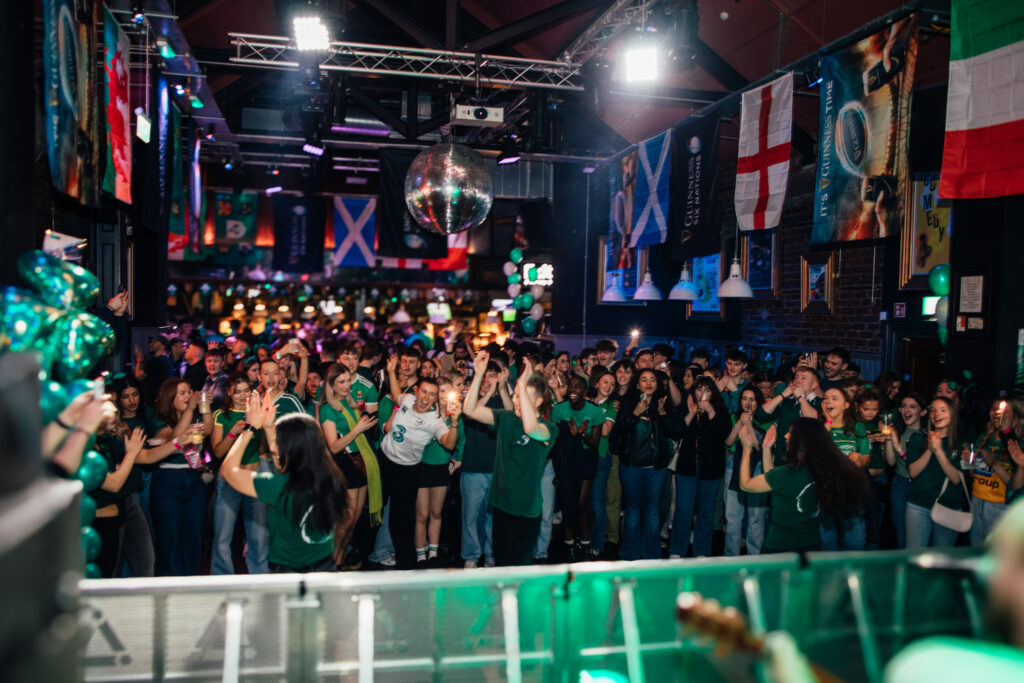 Paddys Day 2024 1119