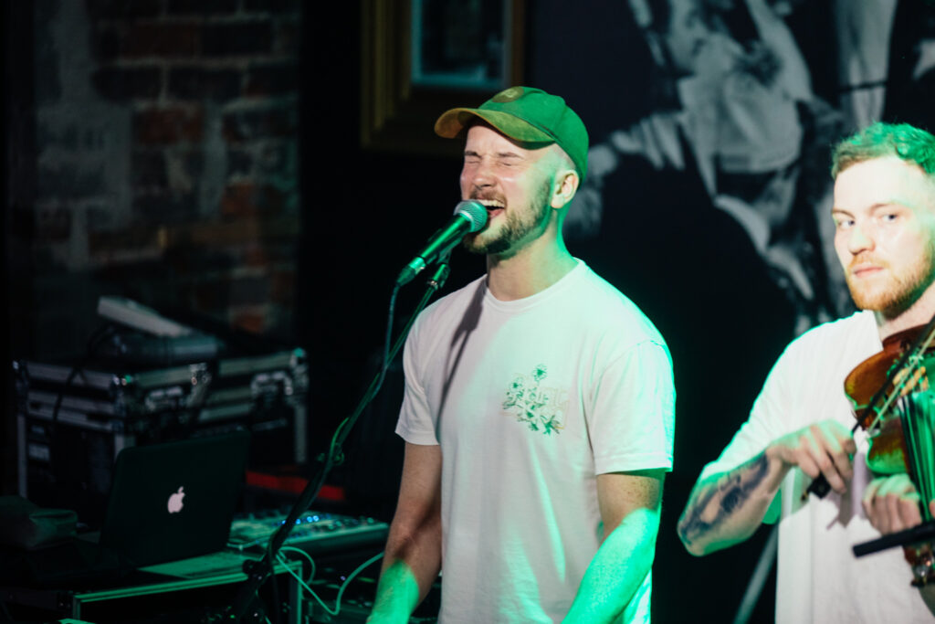 Paddys Day 2024 1170