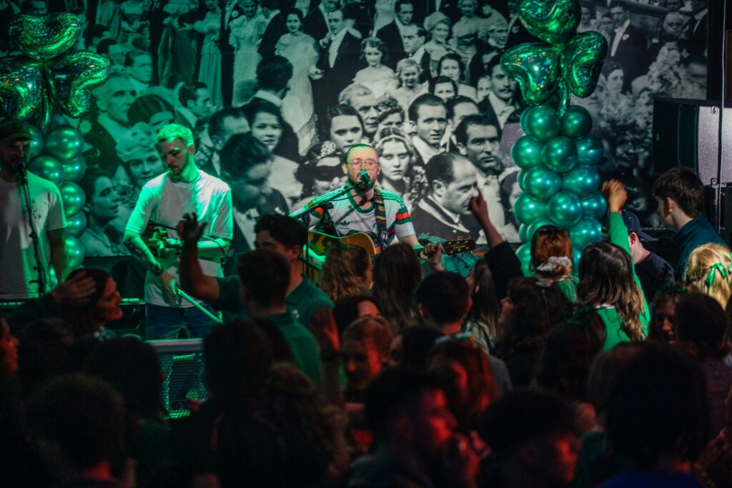 Paddys Day 2024 1218