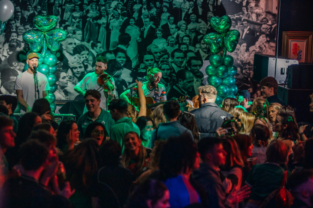 Paddys Day 2024 1222