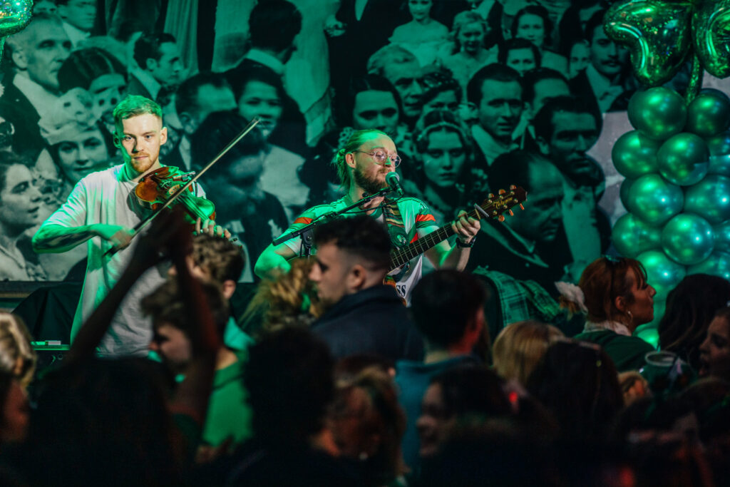 Paddys Day 2024 1226 1