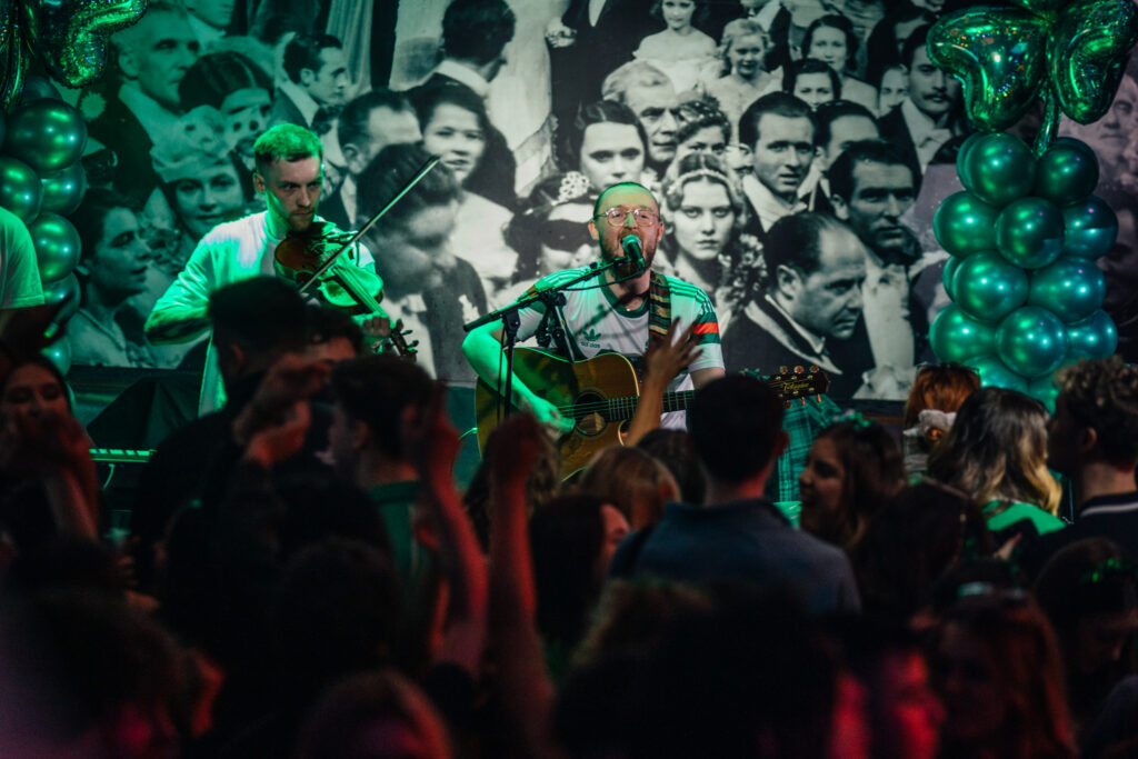 Paddys Day 2024 1235